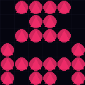 201.158.53.55