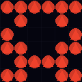 201.158.53.56