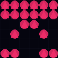 201.158.53.57