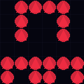 201.158.53.58