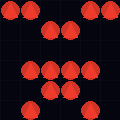 201.158.53.59