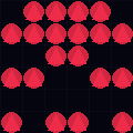 201.158.53.6