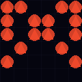 201.158.53.61