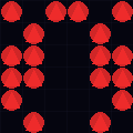 201.158.53.62