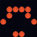 201.158.53.64