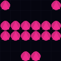 201.158.53.65