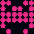 201.158.53.66