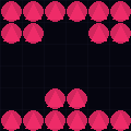 201.158.53.68