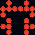 201.158.53.70