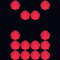 201.158.53.71