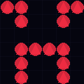 201.158.53.73