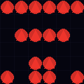 201.158.53.76