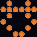 201.158.53.77