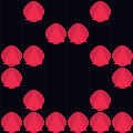 201.158.53.78