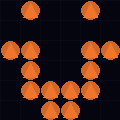 201.158.53.79