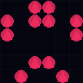 201.158.53.8
