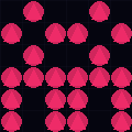 201.158.53.81
