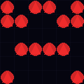 201.158.53.84