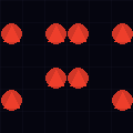 201.158.53.86