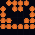201.158.53.87
