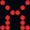 201.158.53.89