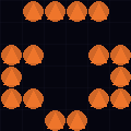 201.158.53.9