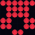 201.158.53.90