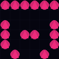 201.158.53.94