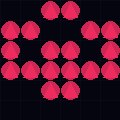 201.158.53.95