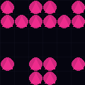 201.158.53.97
