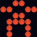 201.158.53.98