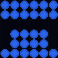 201.158.55.102