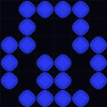 201.158.55.103