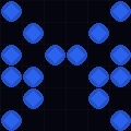 201.158.55.105