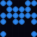 201.158.55.106