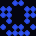 201.158.55.108