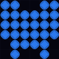 201.158.55.111