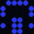 201.158.55.112