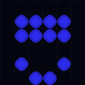 201.158.55.116