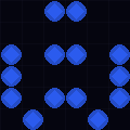 201.158.55.117