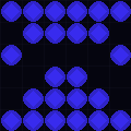 201.158.55.118