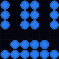 201.158.55.12