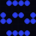 201.158.55.120