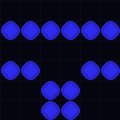 201.158.55.122