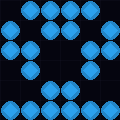 201.158.55.123