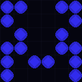 201.158.55.124