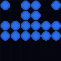 201.158.55.126