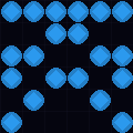 201.158.55.128