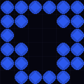 201.158.55.129