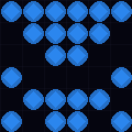 201.158.55.131